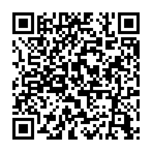 QR code for plate DYS 443