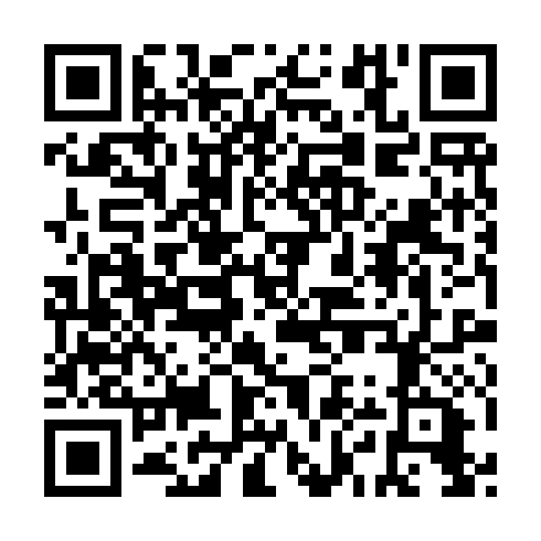 QR code for DYS989