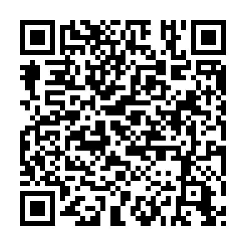 QR code for DYT 363
