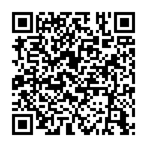 QR code for DYT 390