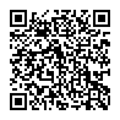 QR code for DYT 412