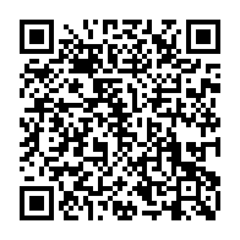 QR code for DYT 434