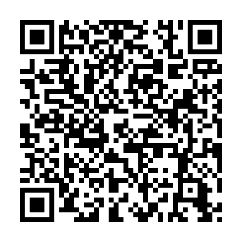 QR code for DYT 574