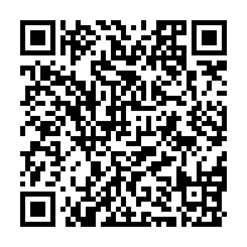 QR code for DYT 660