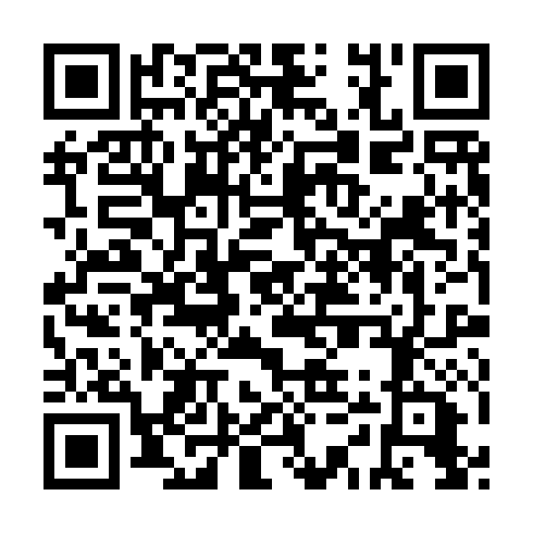 QR code for DYT 781