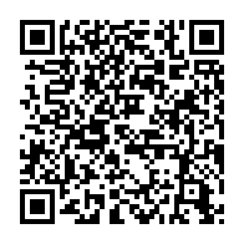 QR code for DYT 831