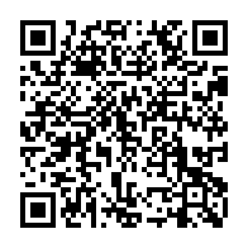QR code for DYU 329