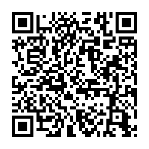 QR code for DYU 976