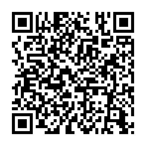 QR code for plate DYU 316