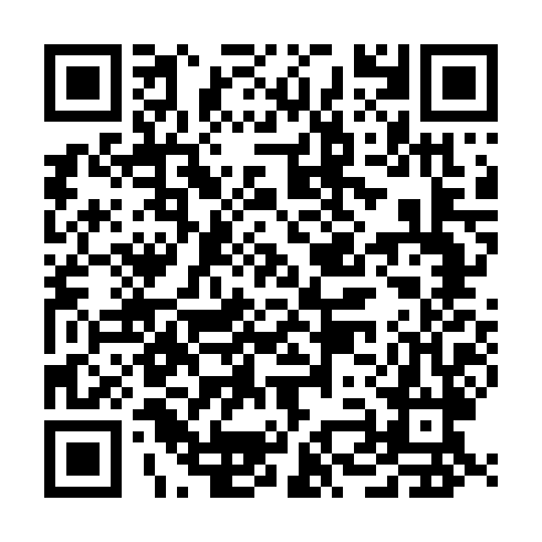 QR code for plate DYU 702