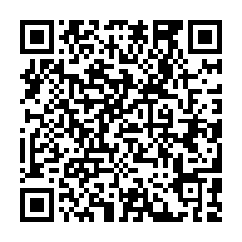 QR code for DYV 279
