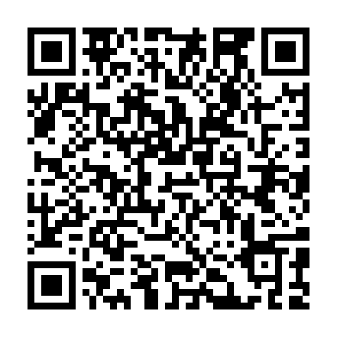 QR code for DYV 287