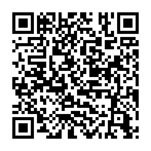 QR code for DYV 330
