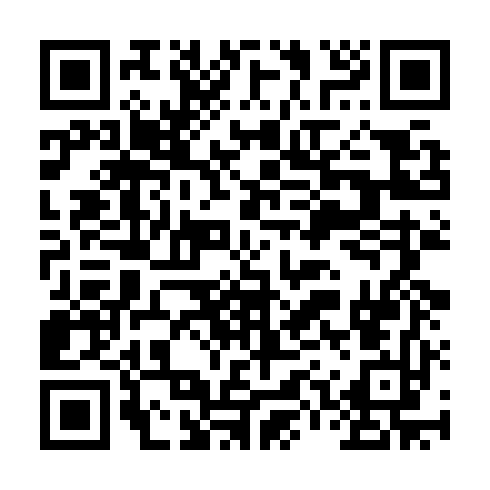 QR code for DYV 629