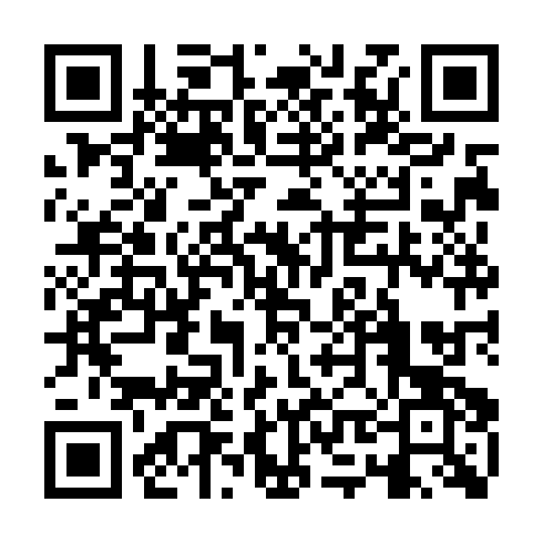 QR code for DYV 883