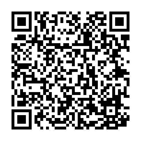 QR code for DYV108