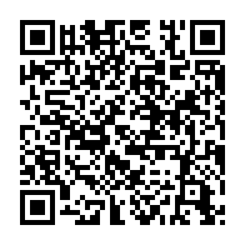QR code for DYV733