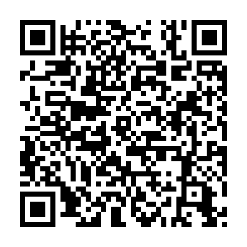 QR code for DYW 227