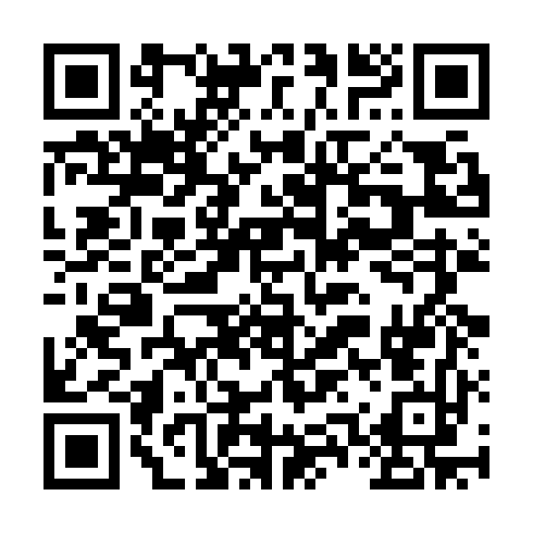 QR code for DYW 323