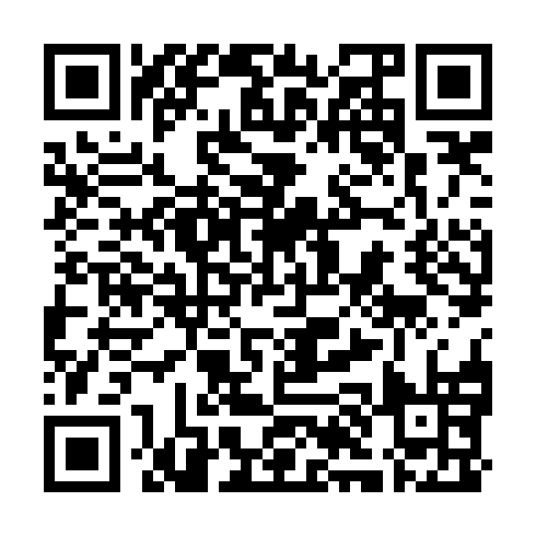 QR code for DYW 540