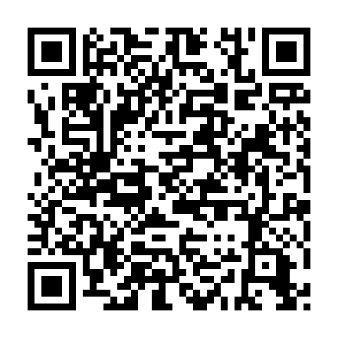 QR code for DYW 558