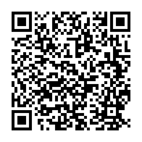 QR code for DYW 699