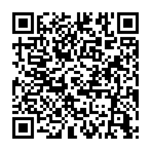 QR code for DYW 932