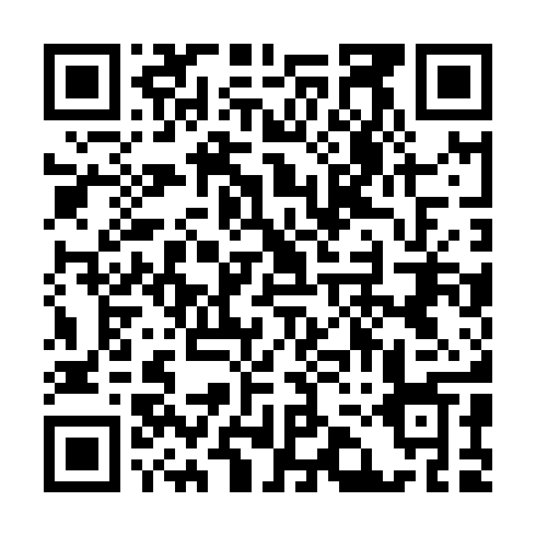QR code for DYW003