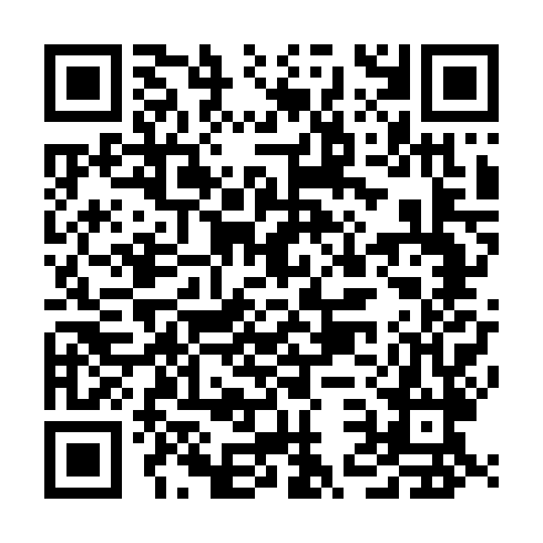 QR code for plate DYW 373