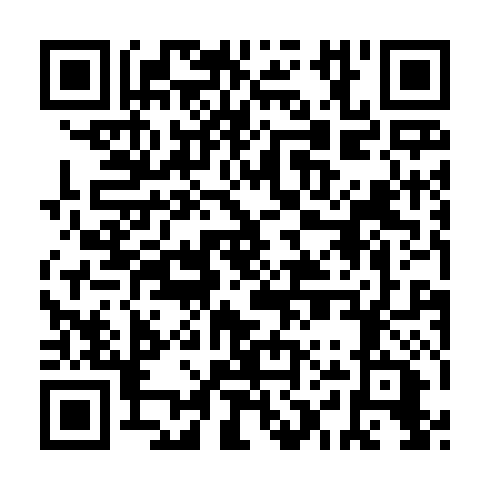 QR code for DYX 124
