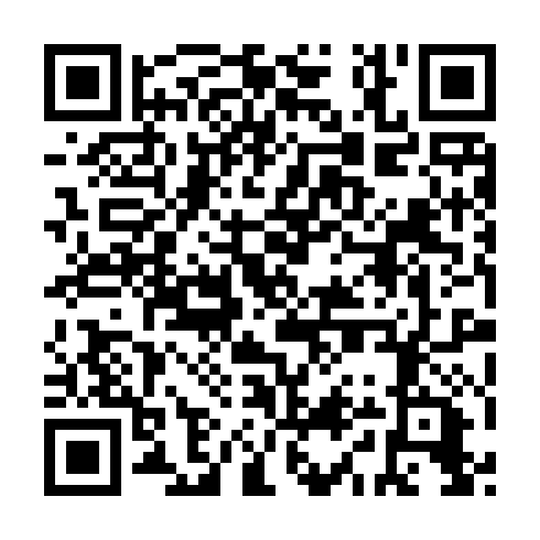 QR code for DYX 242