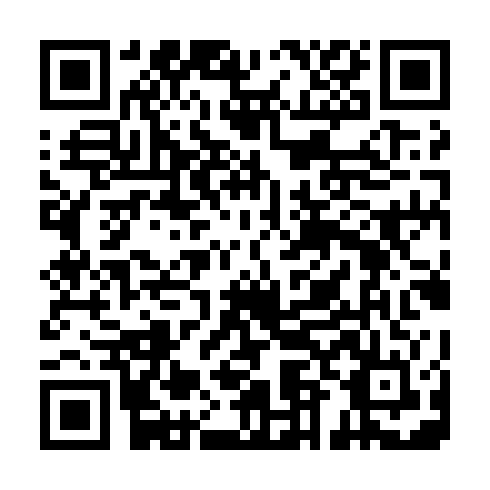 QR code for DYX 332