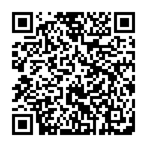 QR code for DYX021