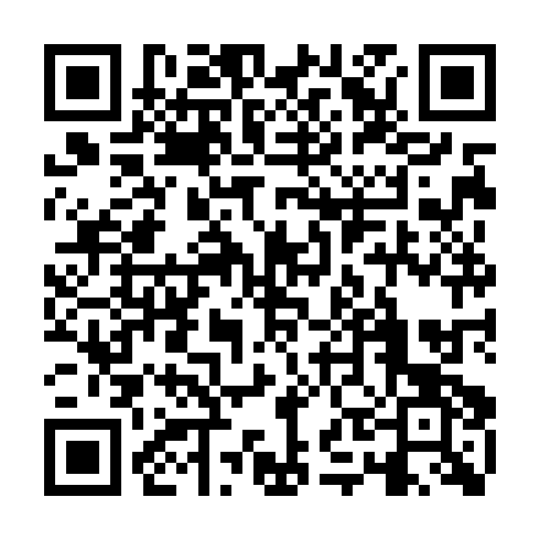 QR code for DYX583