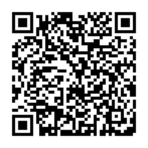 QR code for DYY 105