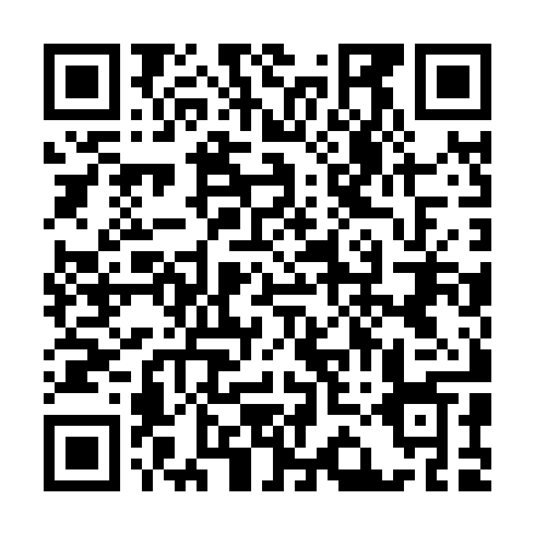 QR code for DYZ 644