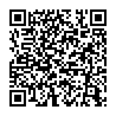 QR code for DYZ701