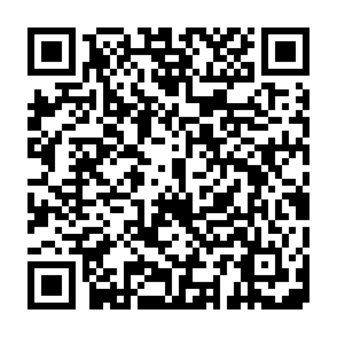 QR code for DZA 105