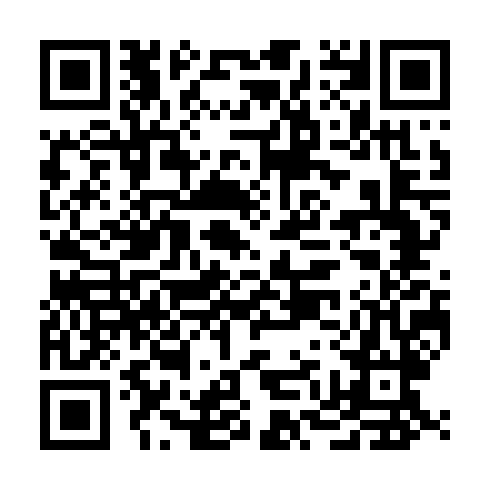 QR code for DZA 697
