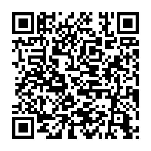 QR code for DZA 730