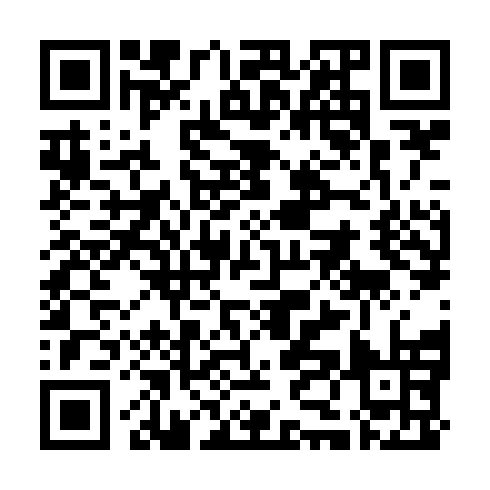 QR code for plate DZA 198