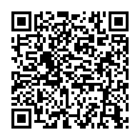 QR code for plate DZA 992