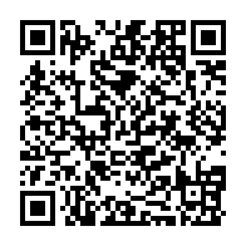 QR code for DZB 312