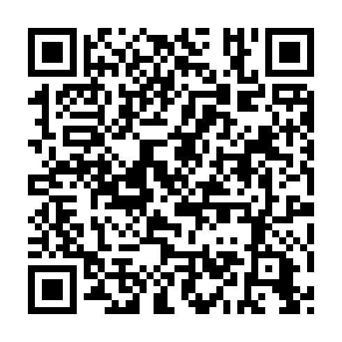 QR code for DZB 342