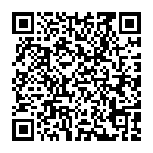 QR code for DZB 409