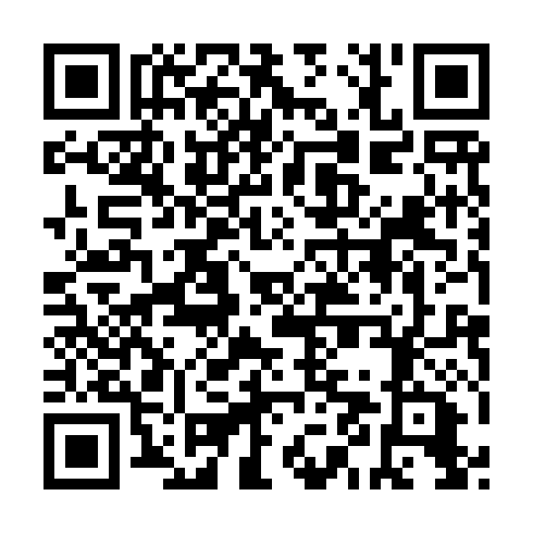 QR code for DZB 419