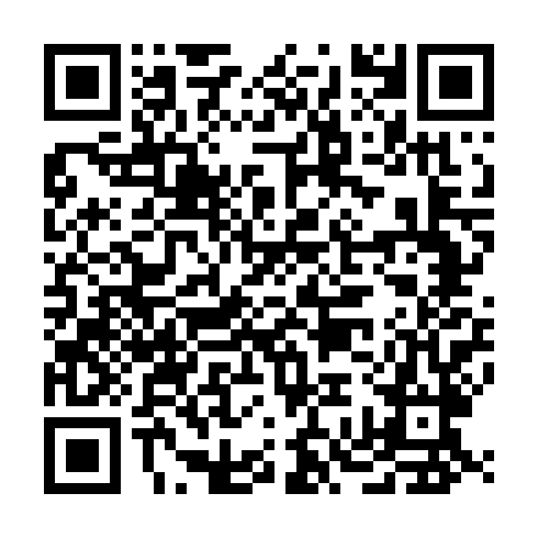 QR code for DZB 756