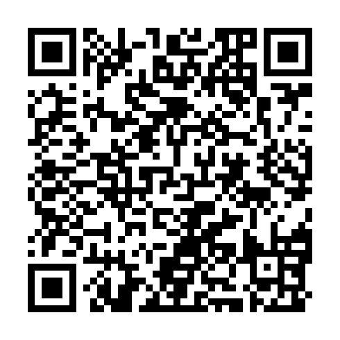 QR code for DZB 871