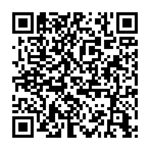 QR code for DZC 854