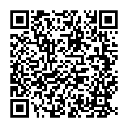 QR code for DZC218